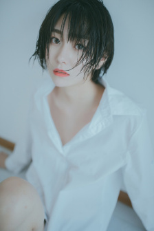 红猫海底历险记全集